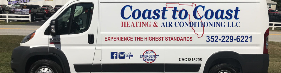 3M Certified Vehicle Wraps | Ocala Florida