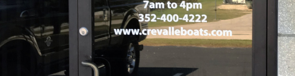 3M Certified Vehicle Wraps | Ocala Florida