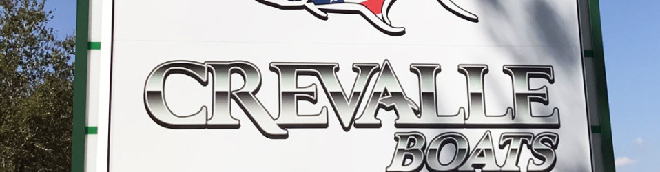 3M Certified Vehicle Wraps | Ocala Florida