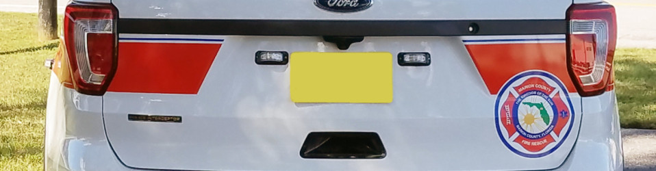 3M Certified Vehicle Wraps | Ocala Florida