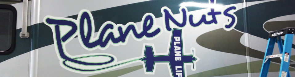 3M Certified Vehicle Wraps | Ocala Florida