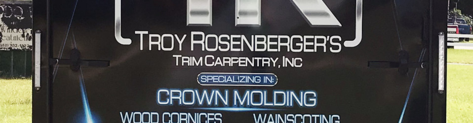 3M Certified Vehicle Wraps | Ocala Florida