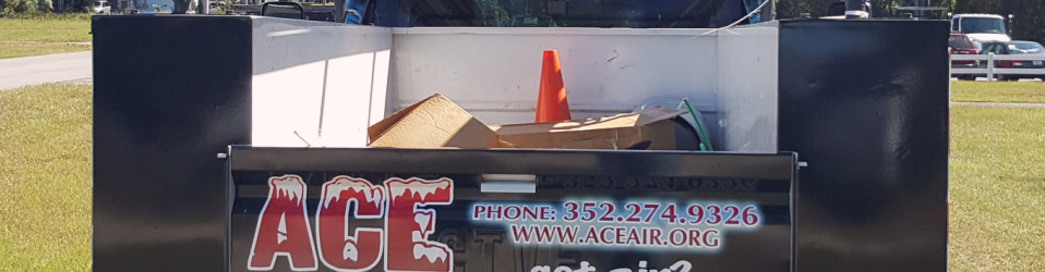 3M Certified Vehicle Wraps | Ocala Florida