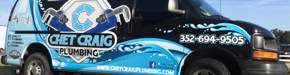 3M Certified Vehicle Wraps | Ocala Florida