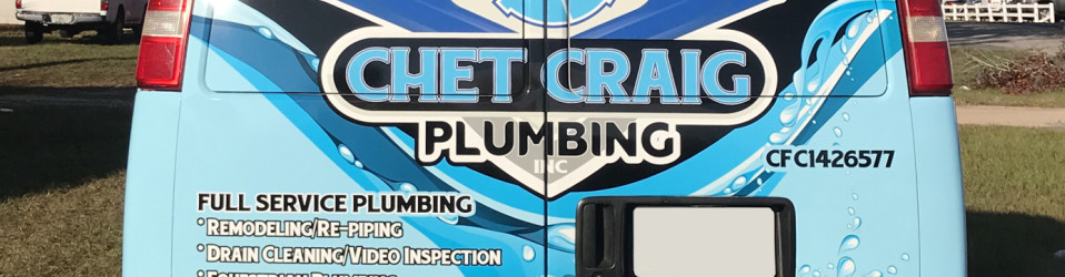 3M Certified Vehicle Wraps | Ocala Florida