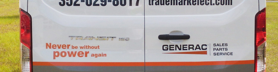 3M Certified Vehicle Wraps | Ocala Florida