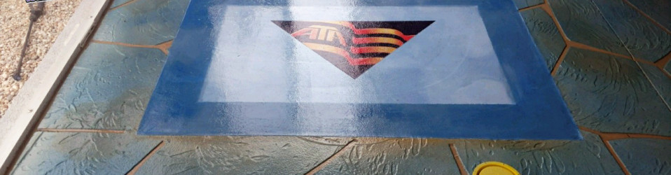 3M Certified Vehicle Wraps | Ocala Florida