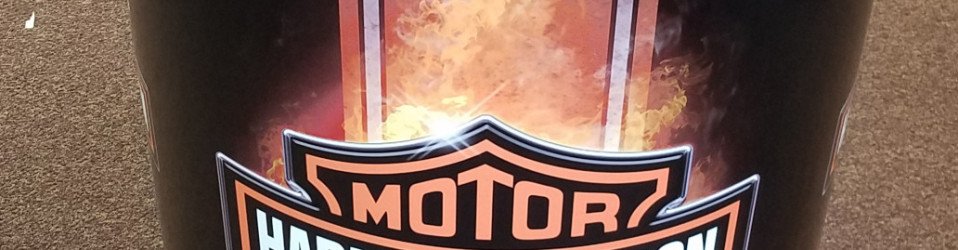 3M Certified Vehicle Wraps | Ocala Florida