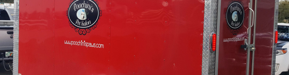 3M Certified Vehicle Wraps | Ocala Florida