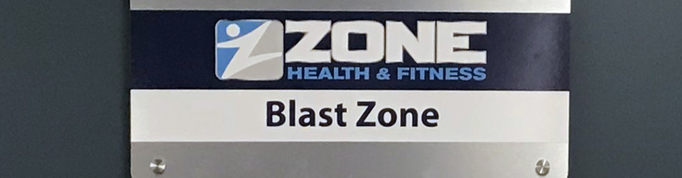 3M Certified Vehicle Wraps | Ocala Florida
