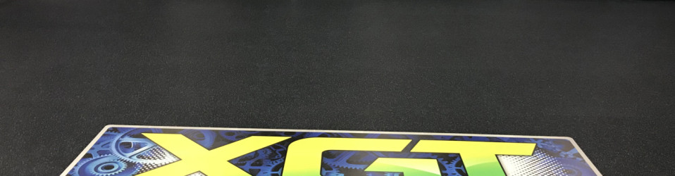 3M Certified Vehicle Wraps | Ocala Florida