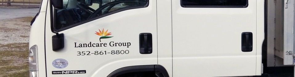 | 3M Certified Vehicle Wraps | Ocala Florida