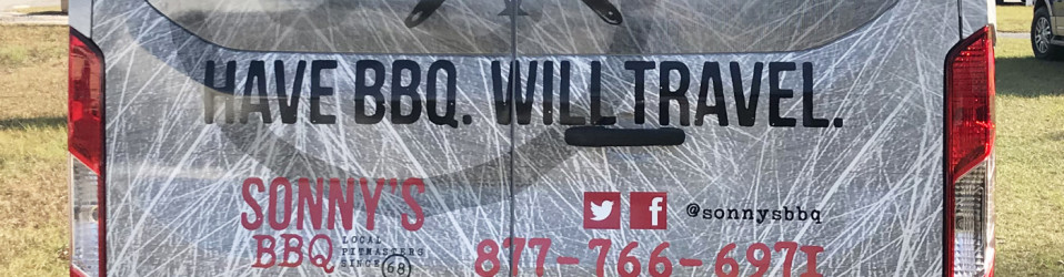 3M Certified Vehicle Wraps | Ocala Florida