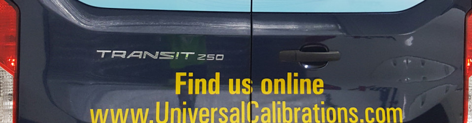 | 3M Certified Vehicle Wraps | Ocala Florida