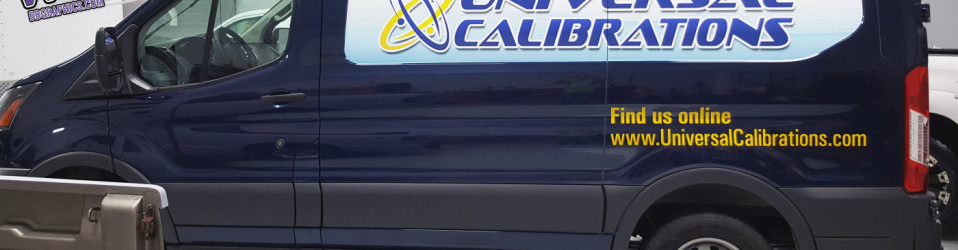 | 3M Certified Vehicle Wraps | Ocala Florida