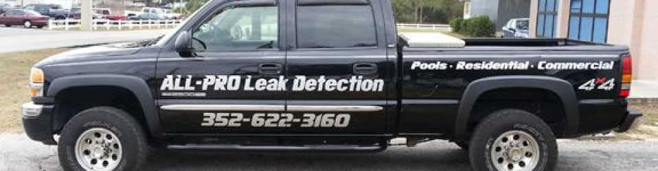 | 3M Certified Vehicle Wraps | Ocala Florida