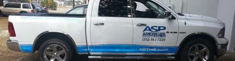 | 3M Certified Vehicle Wraps | Ocala Florida| 3M Certified Vehicle Wraps | Ocala Florida