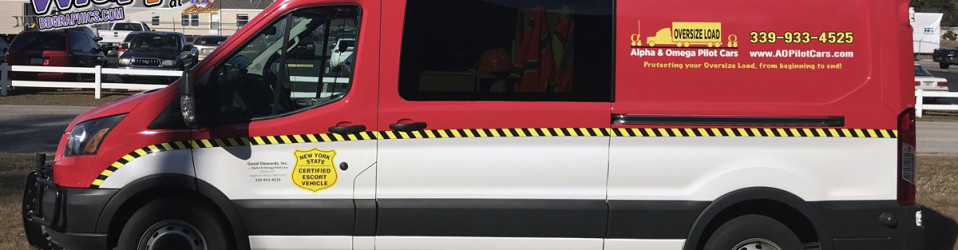 | 3M Certified Vehicle Wraps | Ocala Florida