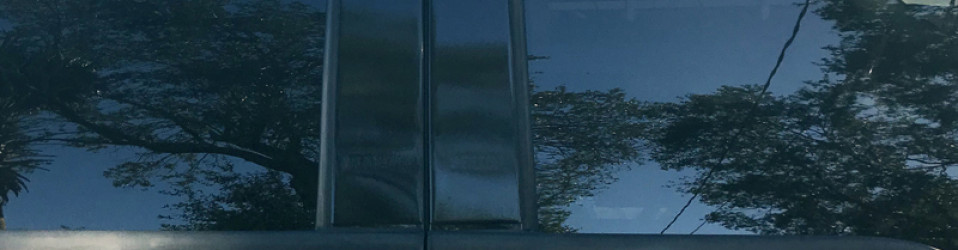 | 3M Certified Vehicle Wraps | Ocala Florida