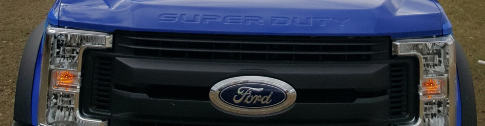 | 3M Certified Vehicle Wraps | Ocala Florida