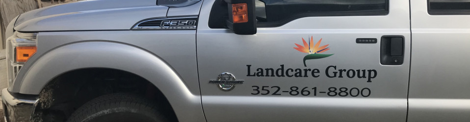 | 3M Certified Vehicle Wraps | Ocala Florida
