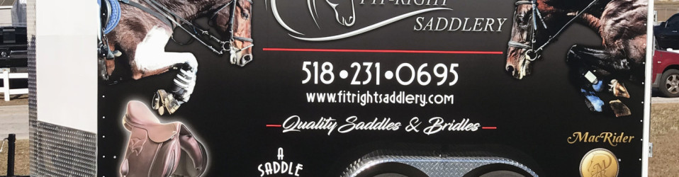| 3M Certified Vehicle Wraps | Ocala Florida