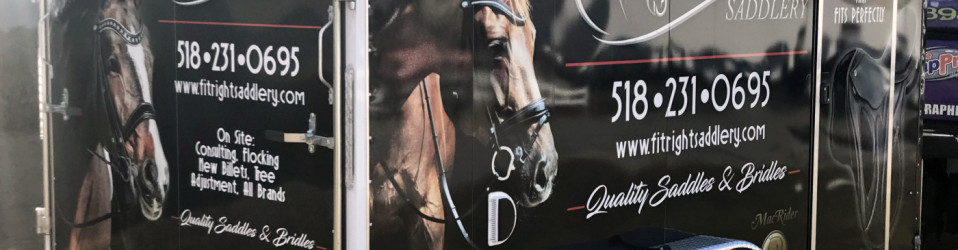 | 3M Certified Vehicle Wraps | Ocala Florida