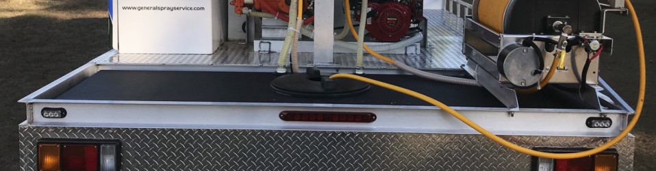 | 3M Certified Vehicle Wraps | Ocala Florida