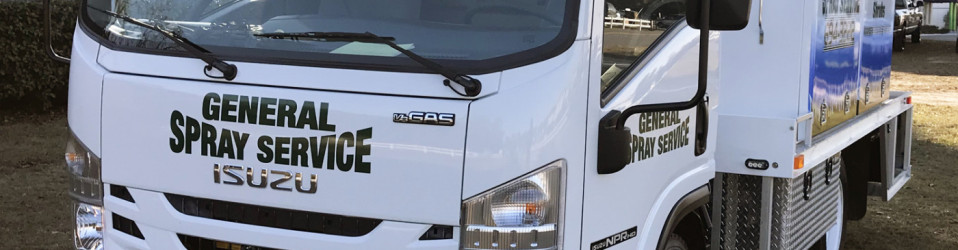 | 3M Certified Vehicle Wraps | Ocala Florida