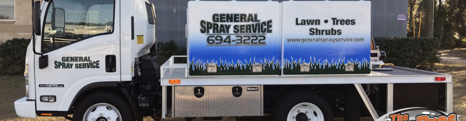 | 3M Certified Vehicle Wraps | Ocala Florida