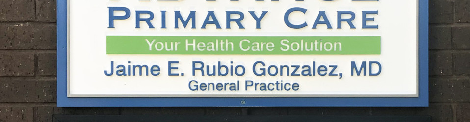 | 3M Certified Vehicle Wraps | Ocala Florida