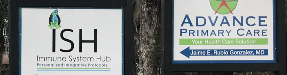 | 3M Certified Vehicle Wraps | Ocala Florida