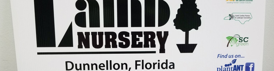 | 3M Certified Vehicle Wraps | Ocala Florida
