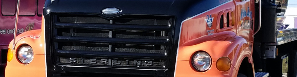 | 3M Certified Vehicle Wraps | Ocala Florida