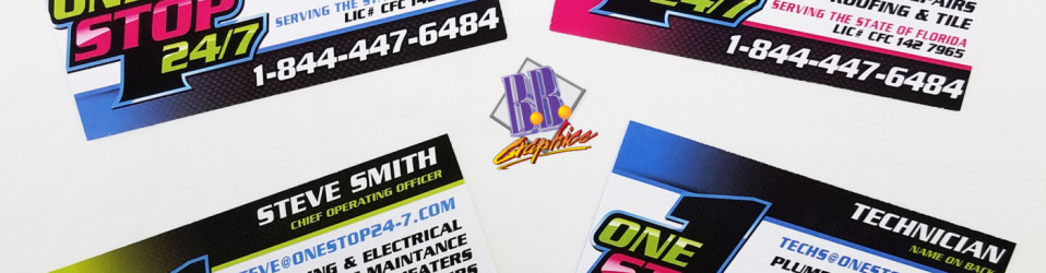 | 3M Certified Vehicle Wraps | Ocala Florida