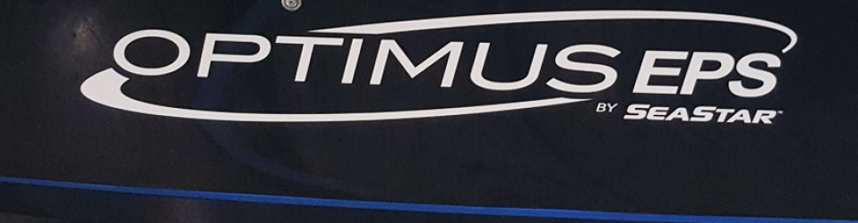 | 3M Certified Vehicle Wraps | Ocala Florida