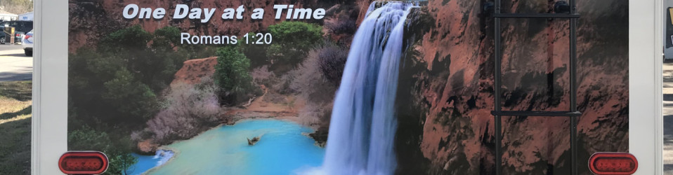 | 3M Certified Vehicle Wraps | Ocala Florida