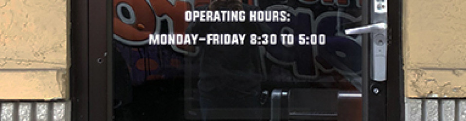 | 3M Certified Vehicle Wraps | Ocala Florida