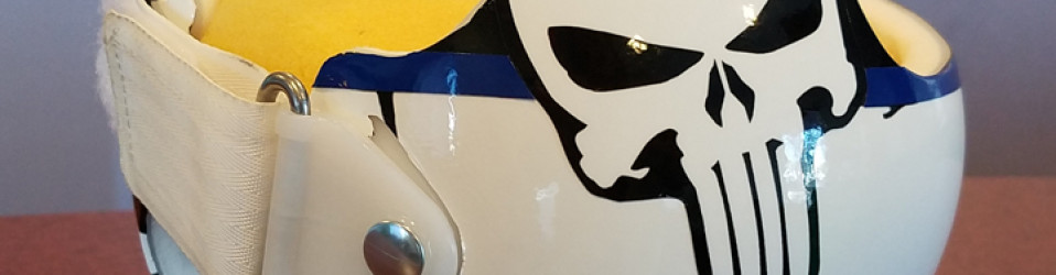 | 3M Certified Vehicle Wraps | Ocala Florida