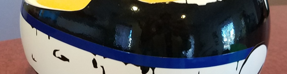 | 3M Certified Vehicle Wraps | Ocala Florida