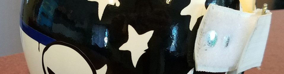 | 3M Certified Vehicle Wraps | Ocala Florida