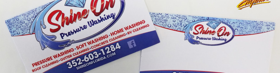 | 3M Certified Vehicle Wraps | Ocala Florida
