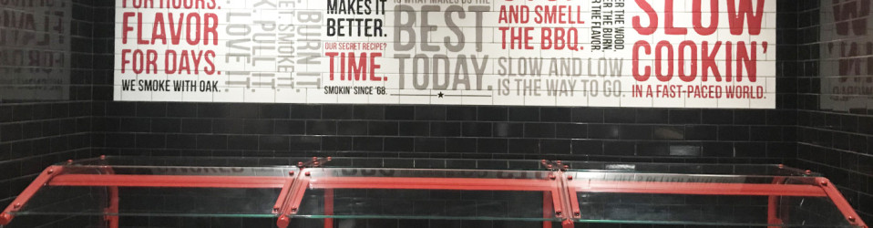 | 3M Certified Vehicle Wraps | Ocala Florida