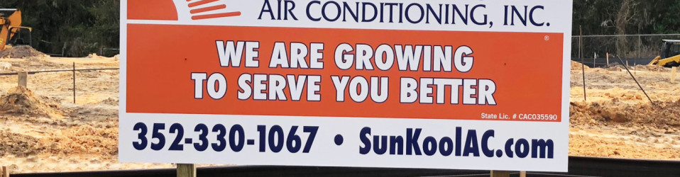 | 3M Certified Vehicle Wraps | Ocala Florida