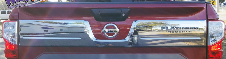 | 3M Certified Vehicle Wraps | Ocala Florida
