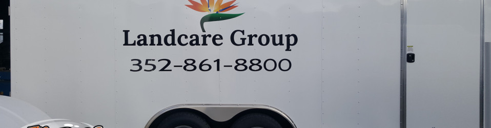 | 3M Certified Vehicle Wraps | Ocala Florida