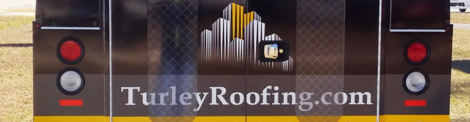 | 3M Certified Vehicle Wraps | Ocala Florida