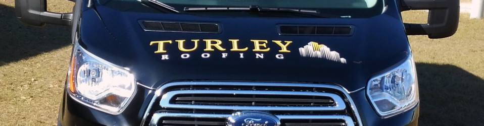 | 3M Certified Vehicle Wraps | Ocala Florida