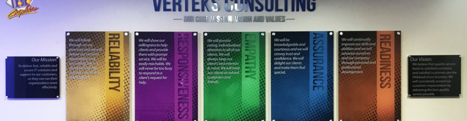 | 3M Certified Vehicle Wraps | Ocala Florida