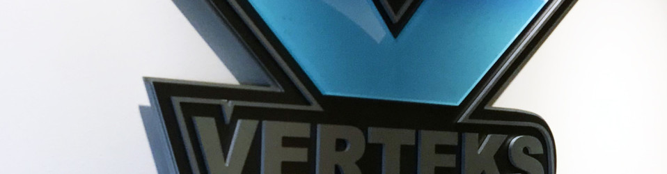 | 3M Certified Vehicle Wraps | Ocala Florida